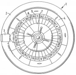 diagram-roulette-wheel
